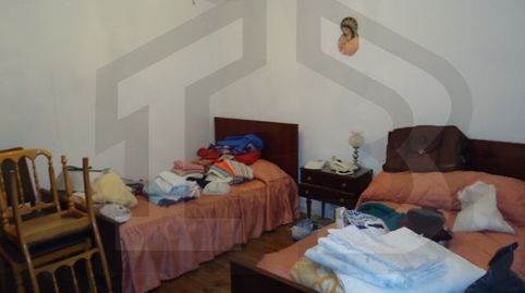 Foto 3 de Casa o chalet en venta en Medina de Pomar, Burgos