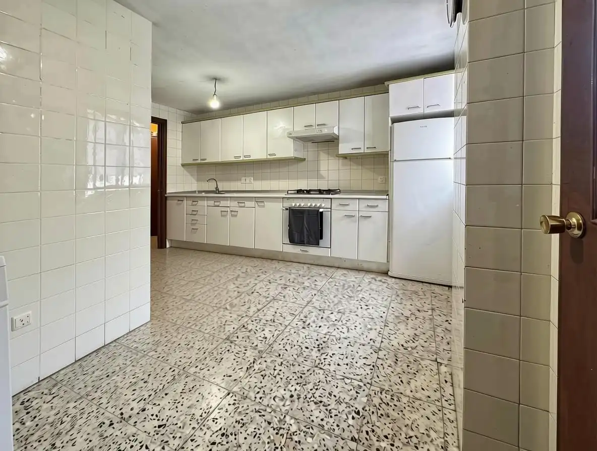 Flat with lift for sale in ALEMANIA 53, imagen 3