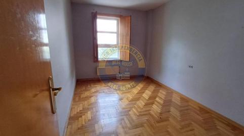 Photo 2 of Duplex for sale in Calle Calle Pateira, Casablanca - Calvario, Pontevedra