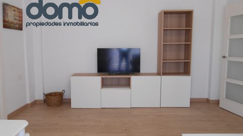 Photo 5 of Flat for rent in Artemisa, Cerrillo de Maracena - Periodistas, Granada Capital