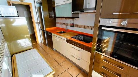 Photo 3 of Flat for sale in Villafontana - Estoril I, Móstoles