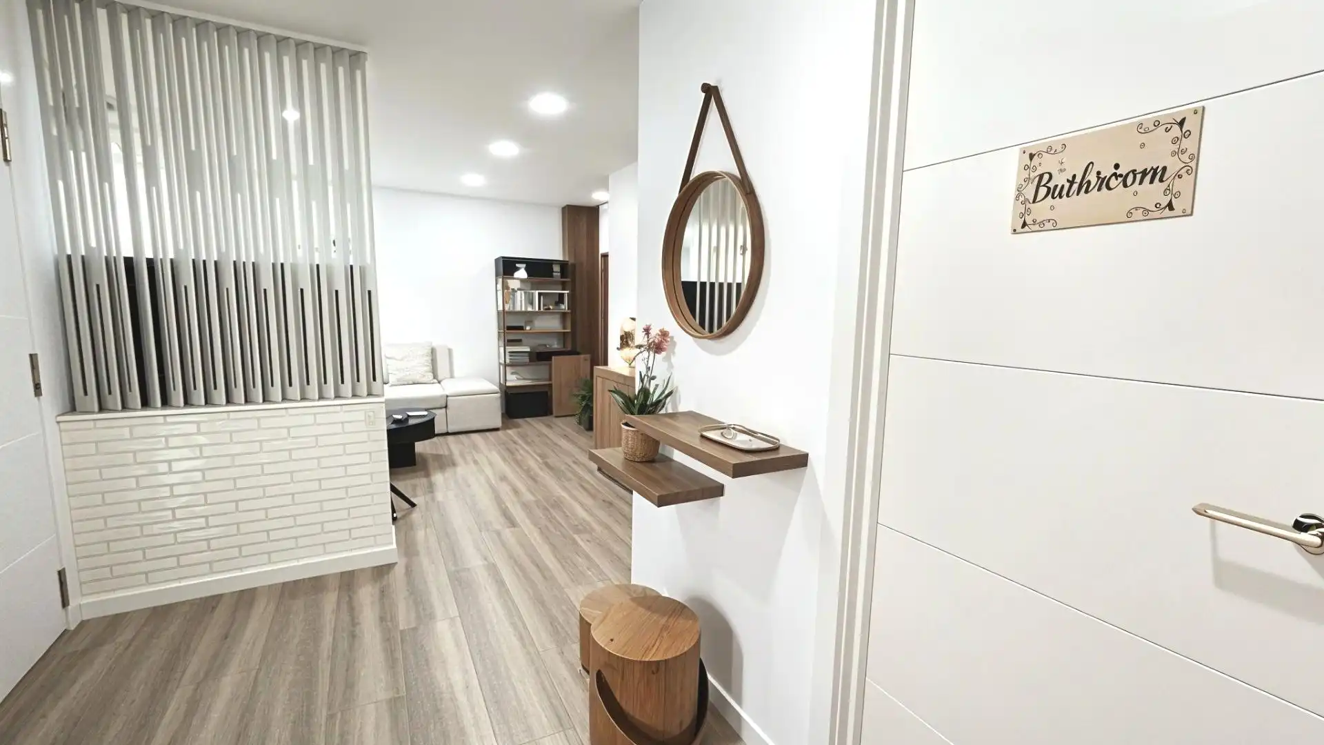 Casa o chalet en venta en Torrent con Jardín privado y Terraza