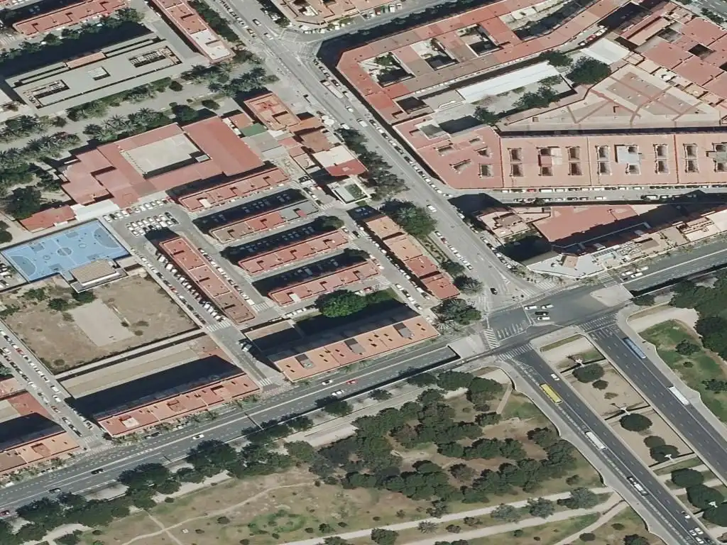 Flat for sale in TORPEDERO, imagen 3