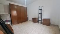 Bedroom of Flat for sale in L'Hospitalet de Llobregat