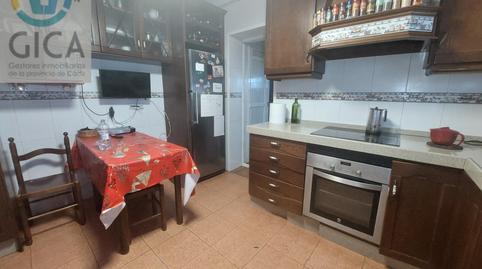 Photo 3 of House or chalet for sale in Calle de Isaac Newton, La Granja - La Colina - Los Pastores, Algeciras