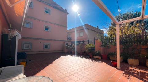 Photo 3 of Flat for sale in Carrer de Barcelona, 3, Eixample, Girona
