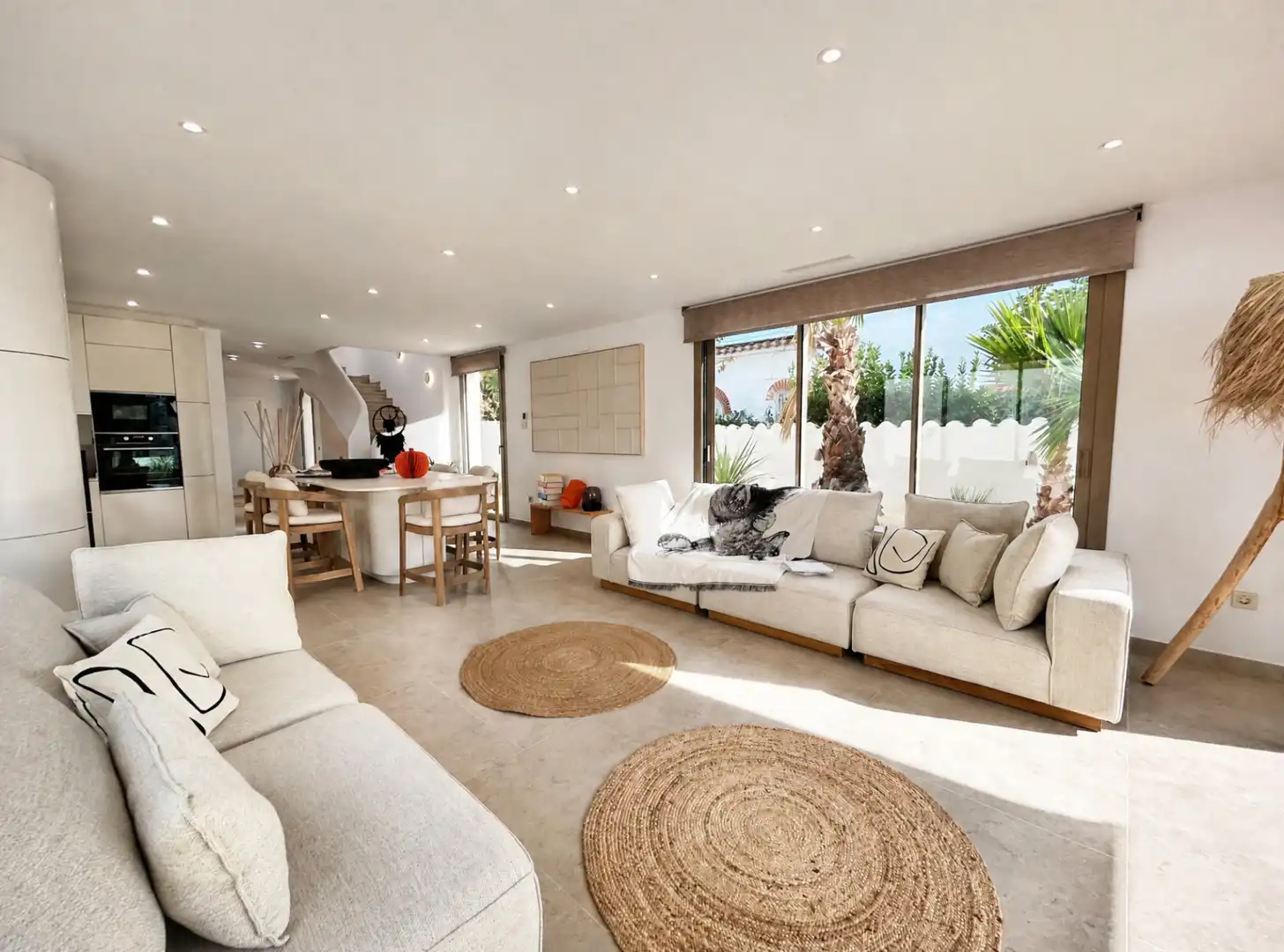 Maison avec piscine à vendre à N/A, imagen 3