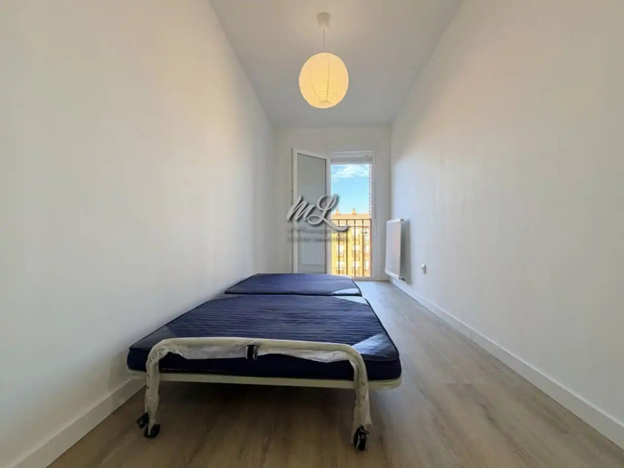 Piso en venta en Plaza Poeta Miguel Hernández, Santa María de Benquerencia