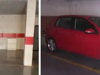 Pis amb piscina en venda a Altozano 14, imagen 15