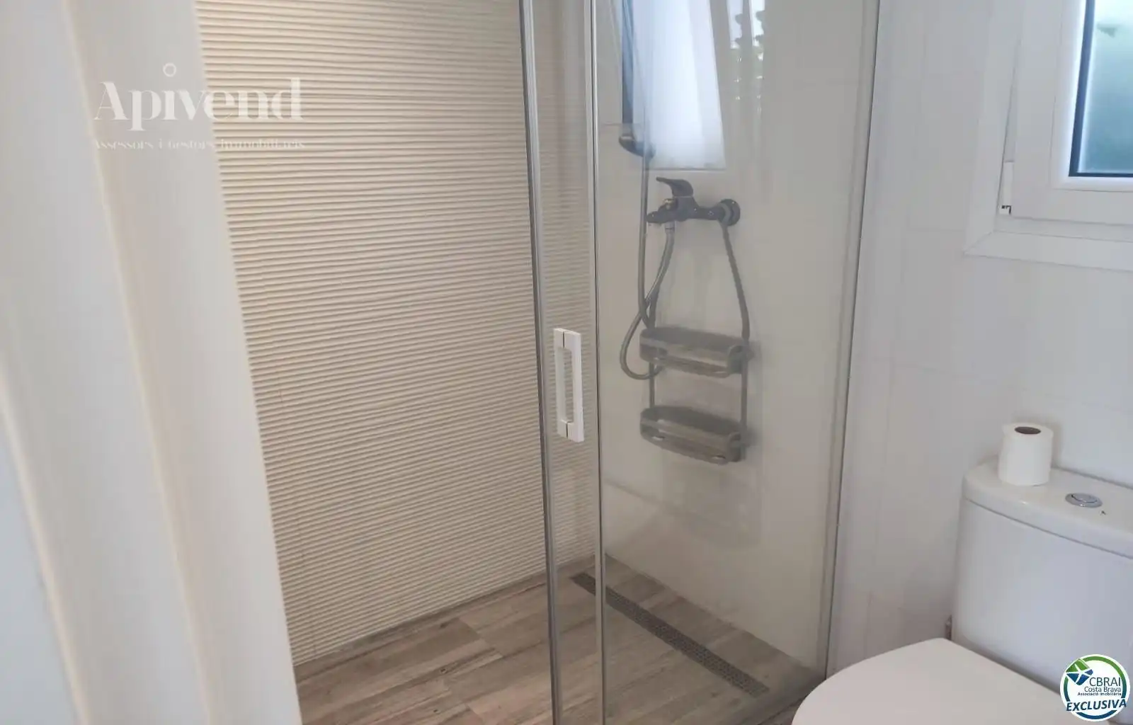 Villa avec piscine à vendre à Peni, imagen 14