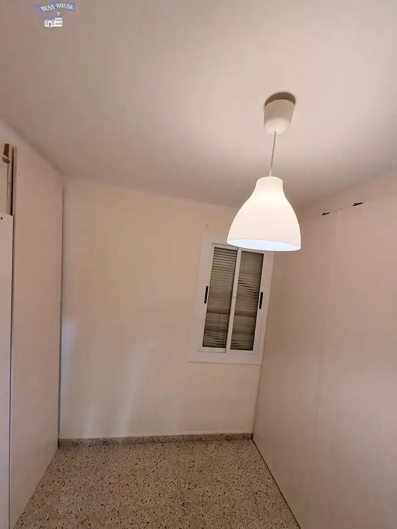 Flat with terrace for sale in El Coll, imagen 32