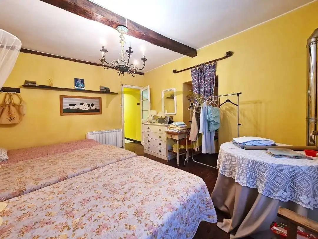 Casa in vendita a Santianes del Agua, imagen 45