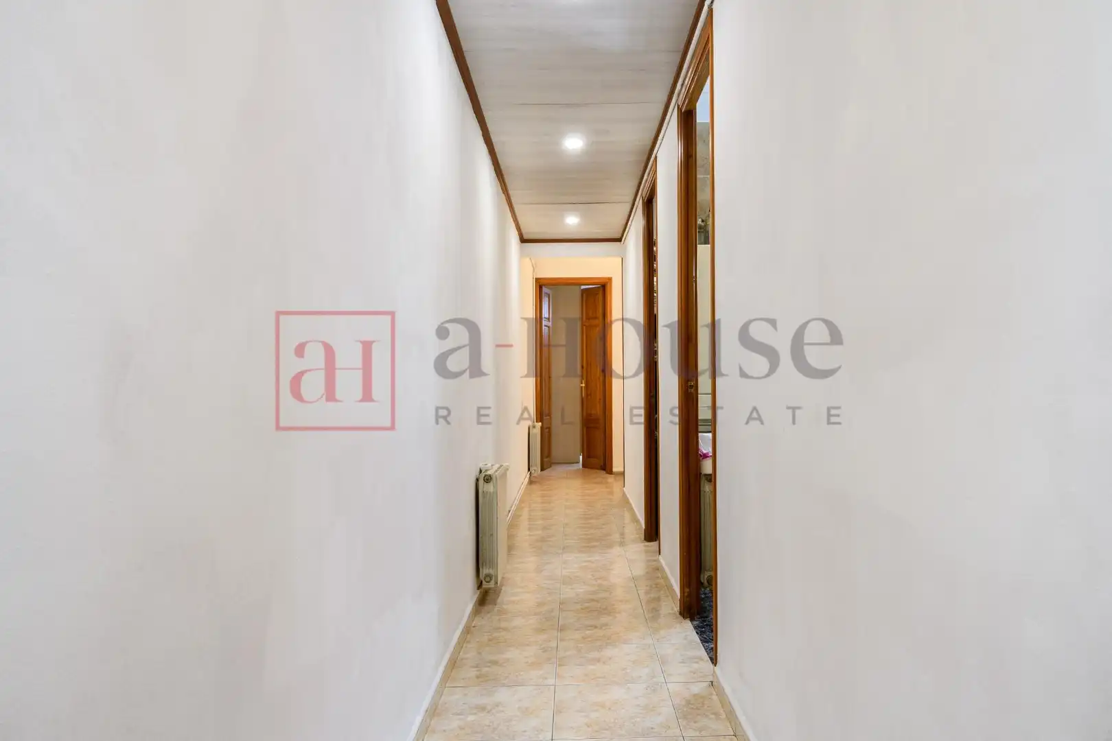 Appartamento con terrazza in vendita a Eixample, imagen 26