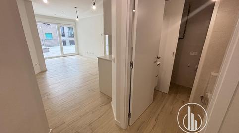 Foto 3 de Pis en venda a  del Pare Manuel Marcillo, Olot, Girona