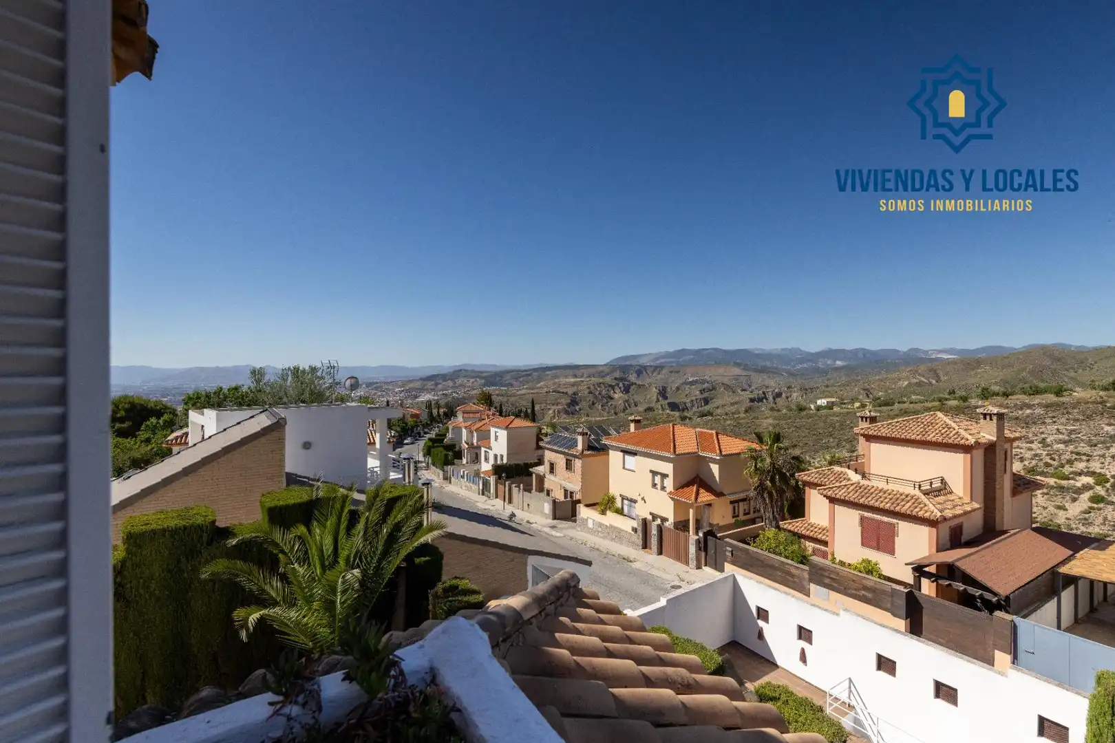 Villa mit Terrasse zum Verkauf in Barrio de la Vega, imagen 83