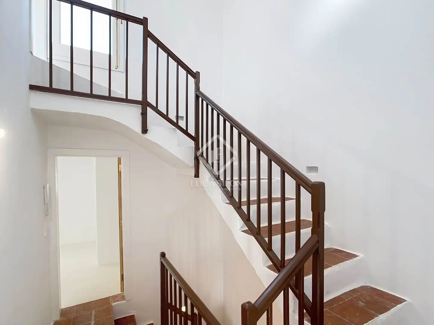 Casa o xalet en venda a Ciutadella