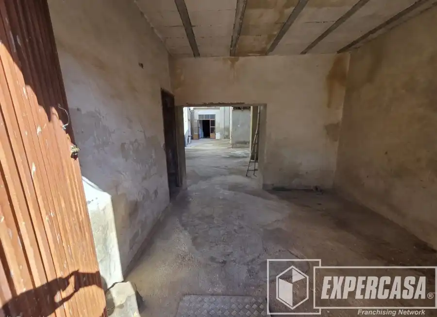Finca rústica en venta en Alcàntera de Xúquer, Valencia