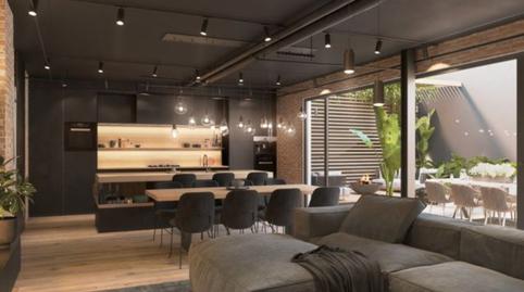 Photo 4 of Premises for sale in Carrer del Fratin, 48, Foners, Palma de Mallorca