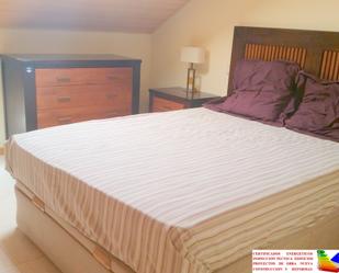 Duplex to rent in Calle Madrid, 21, Fuente El Saz de Jarama