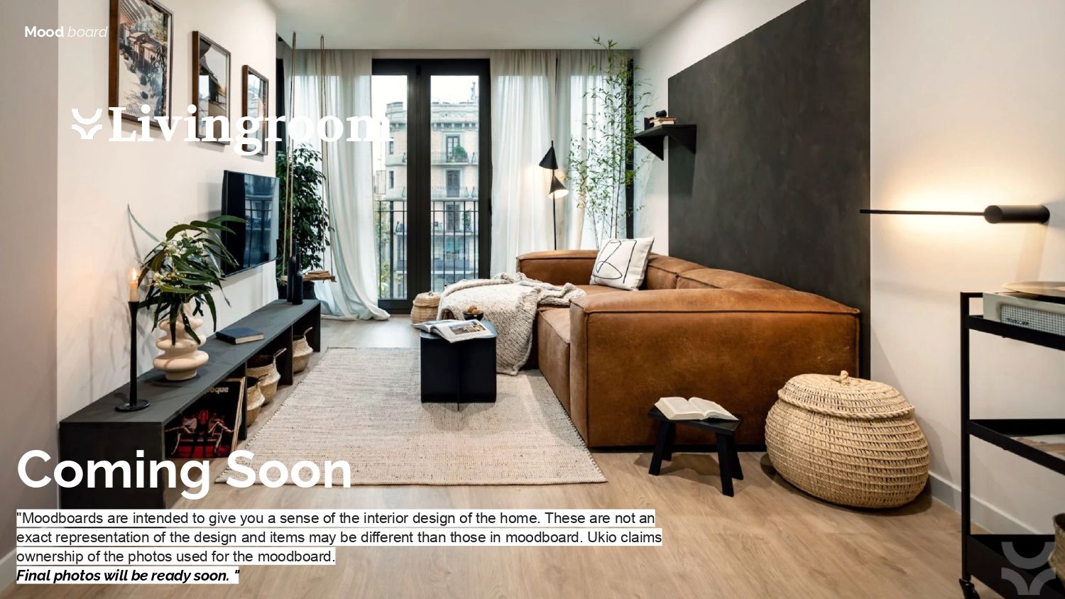 Apartment to rent in Calle de Narváez, Ibiza de Madrid