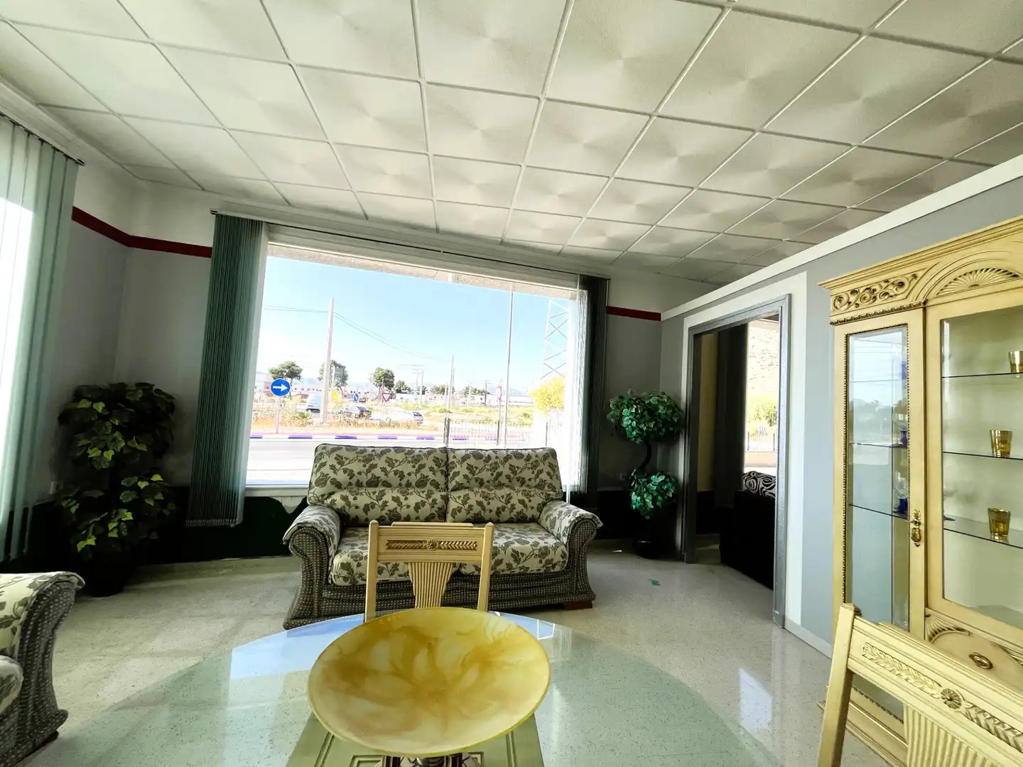 Local comercial en venta en Avenida de Alicante, imagen 23