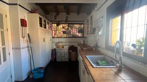 Photo 5 of Single-family semi-detached for sale in Chapín - Campus Universitario - Navinco, Jerez de la Frontera