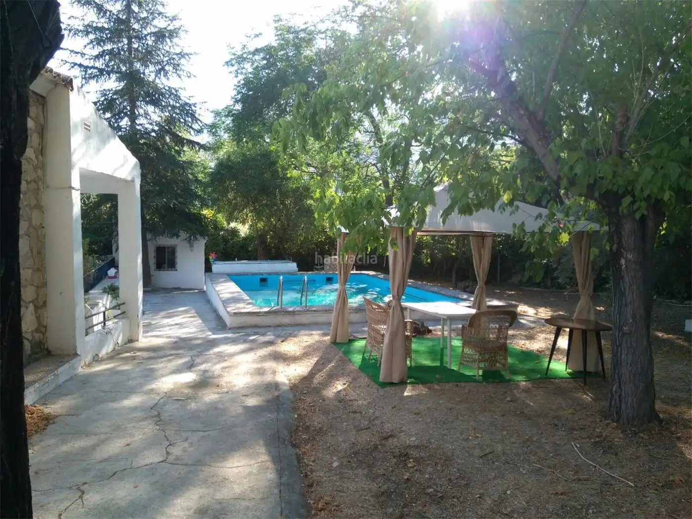 House for sale in Pasaje la Cerradura 2 2, imagen 9