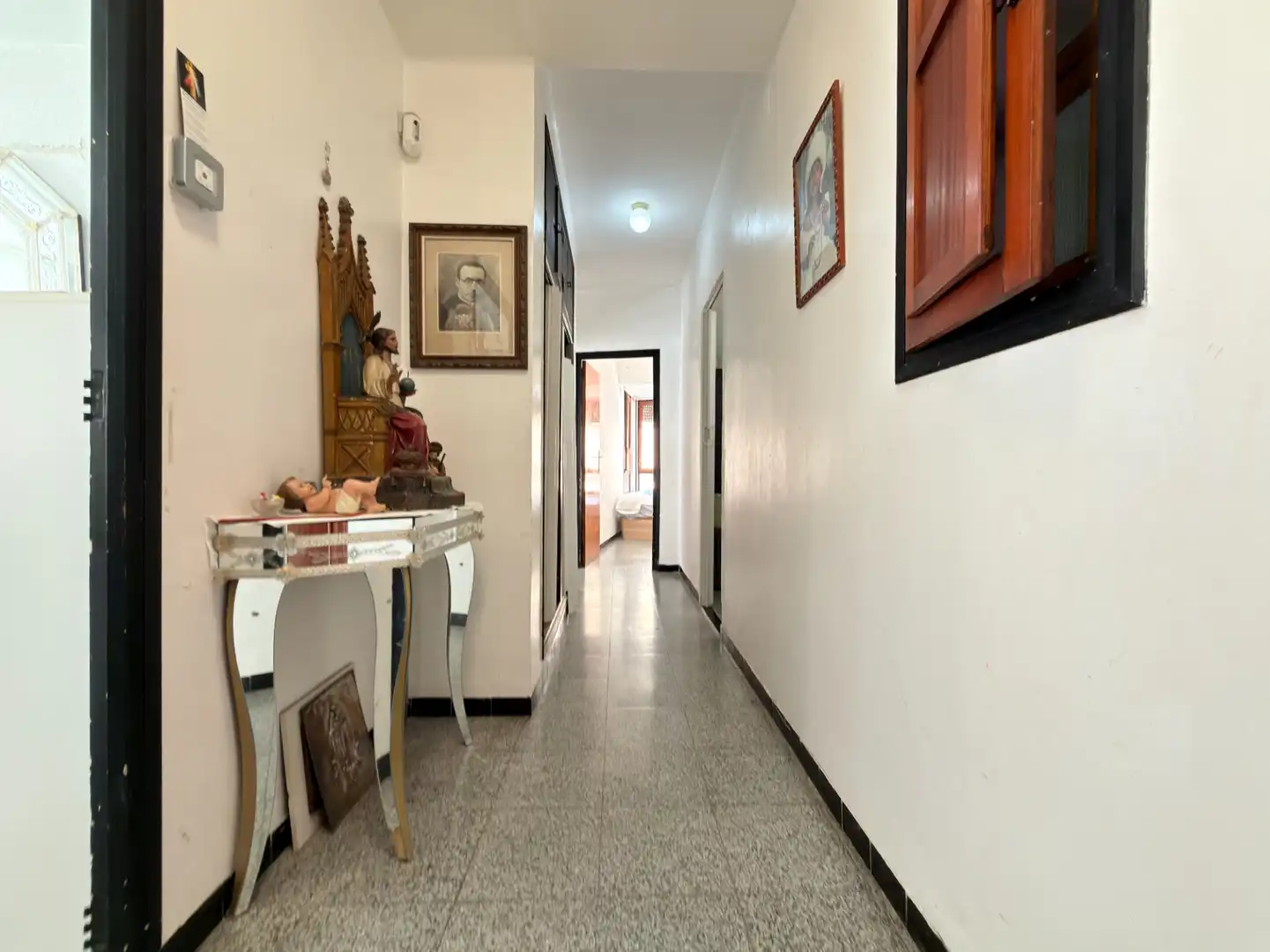 Flat for sale in Castellón de la Plana / Castelló de la Plana  with Storage room