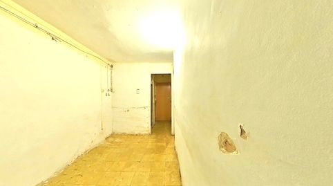 BERGA, imagen 2