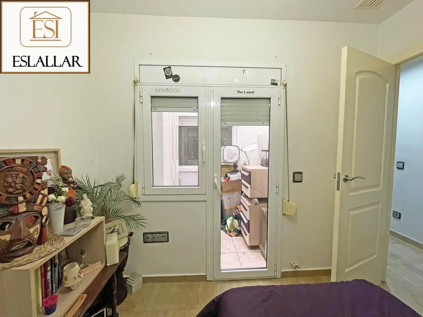 Detached homes for sale in Sabadell  with Heating, Storage room and Balcony