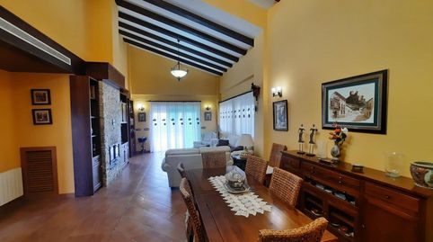 Foto 4 de Casa o chalet en venta en Almansa, Albacete