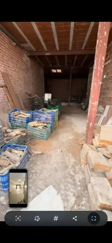 Local en venta en Espinosa de Henares con Calefacción