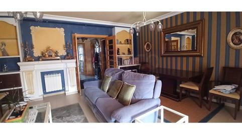 Photo 5 of Single-family semi-detached for sale in Calle Rigoberta Menchu, Crucero - Aquende, Burgos