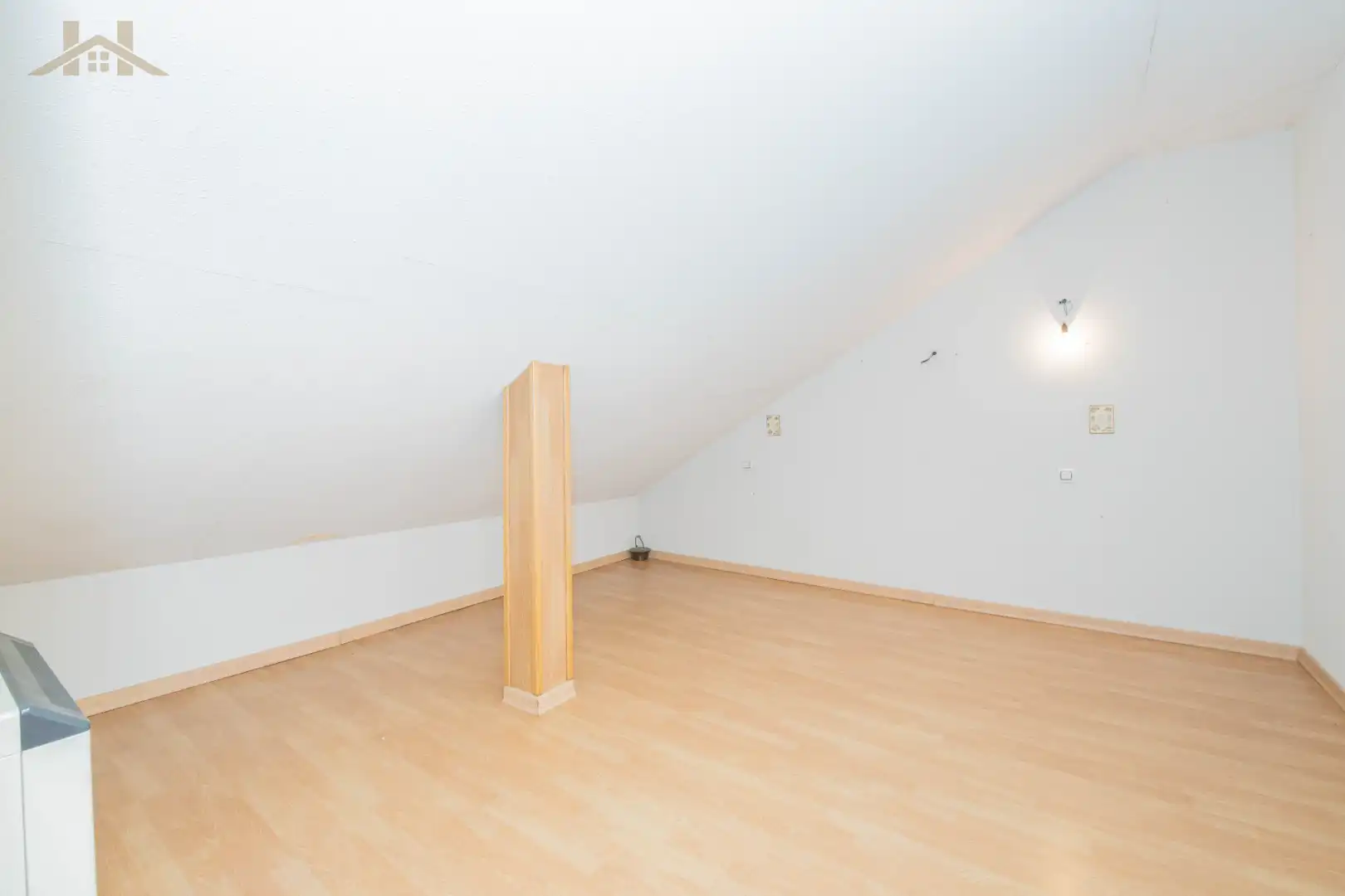 Attic for sale in Mejorada del Campo  with Heating, Parquet flooring and Terrace