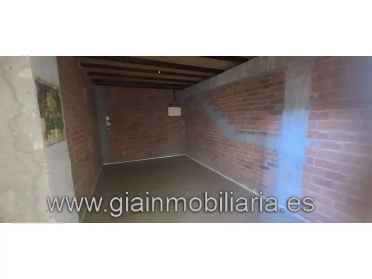 Local comercial en venda a Calle Galicia 22, imagen 40