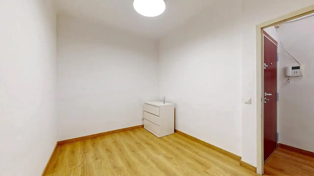 Wohnung mit Aufzug zum Verkauf in FLUVIA, imagen 27