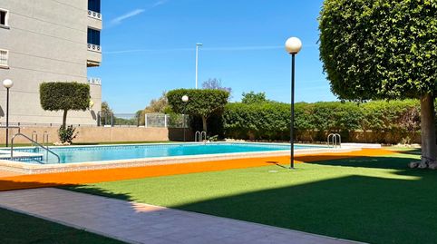Foto 4 de Piso en venta en Carrer Jesús Lucas, 23, Puerto Deportivo, Guardamar del Segura
