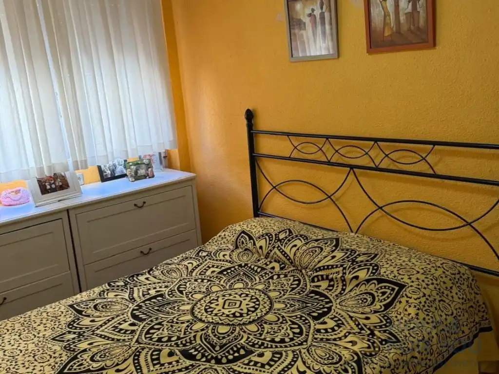 Habitación de Piso en venta en Los Alcázares