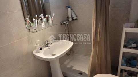 Photo 4 of Flat for sale in Los Remedios, Sevilla