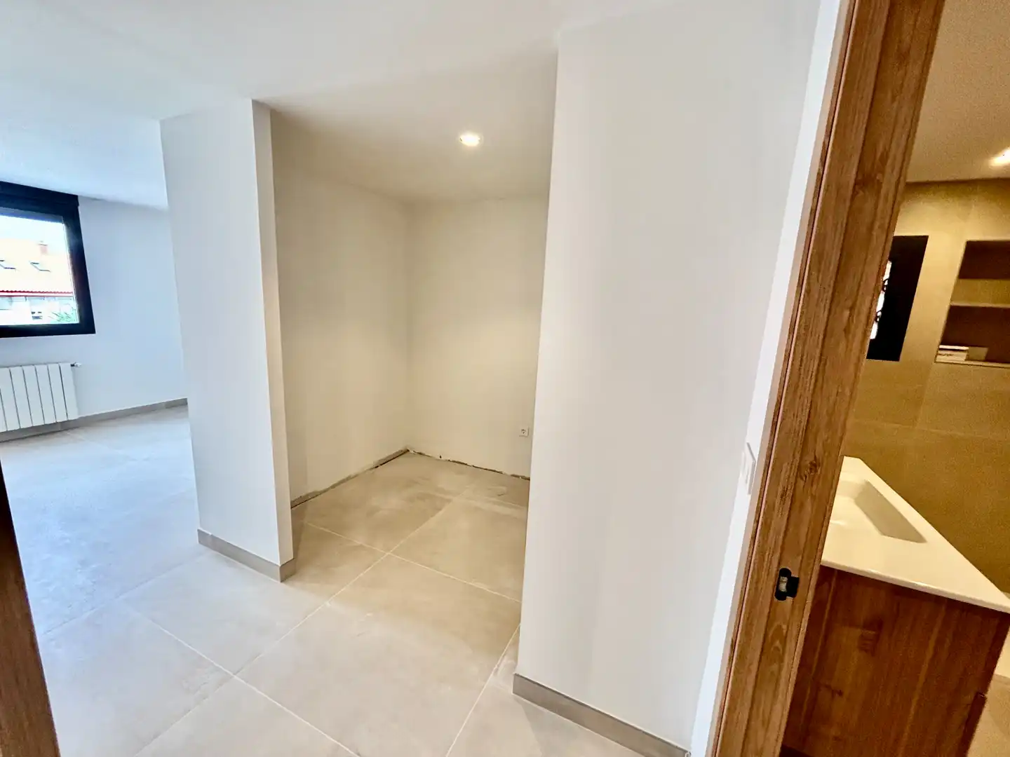 Houses for sale in Alicante / Alacant  with Heating, Private garden and Terrace