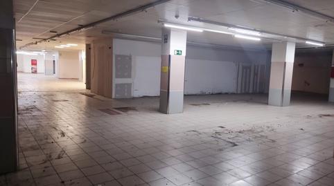 Photo 4 of Premises to rent in Passeig del Pont, Móra d'Ebre, Tarragona