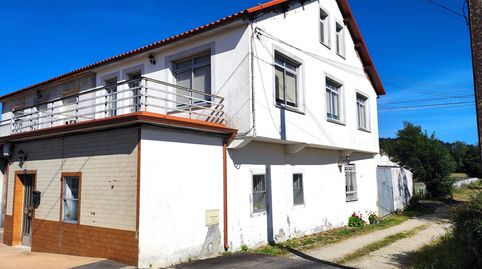 Foto 2 de Casa o xalet en venda a Ac-552, A Laracha , A Coruña