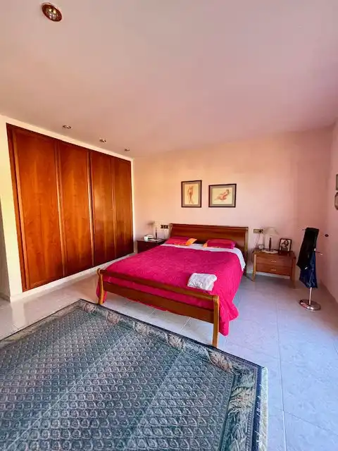 Casa en venda a Olèrdola, imagen 33