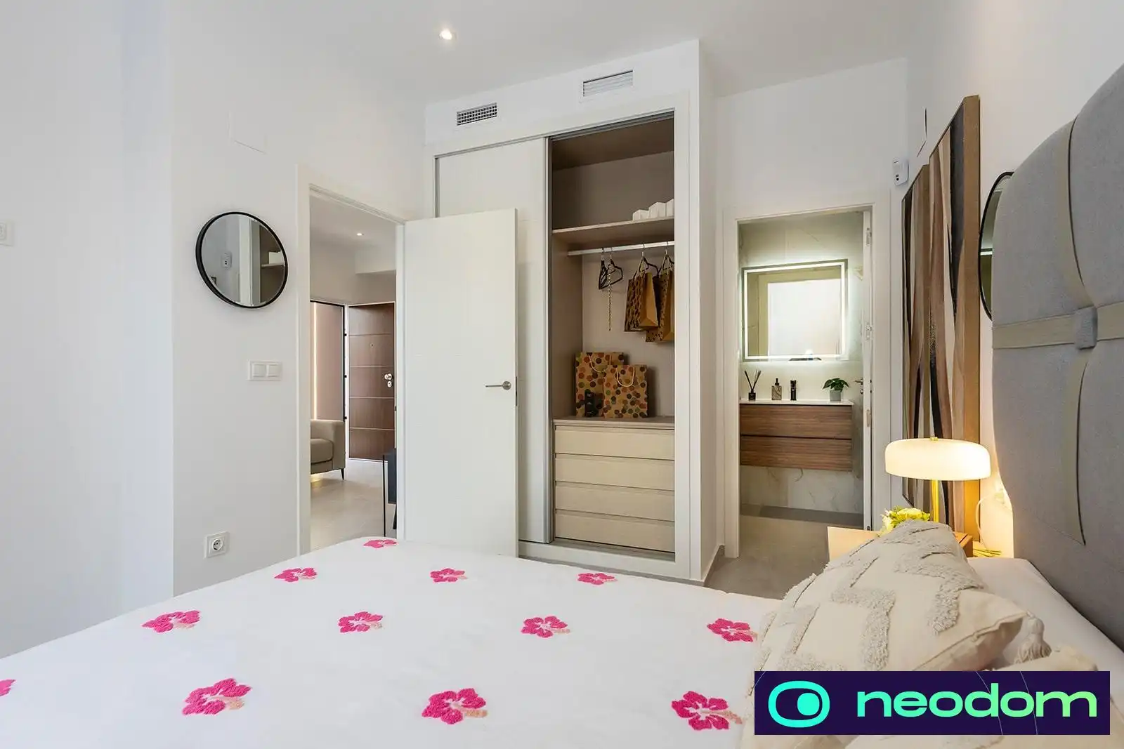 Casa con piscina en venta en N/A, imagen 45