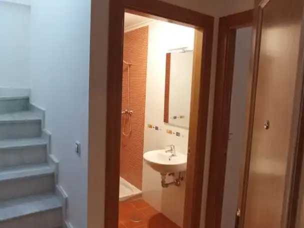 Maisonette mit Aufzug zur Miete in Piles 18, imagen 2