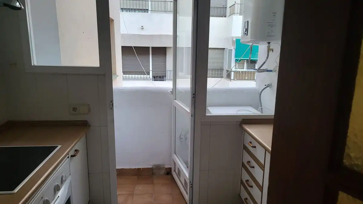 Ático en venta en Marbella - Marbella,Avenida Ricardo Soriano, imagen 12