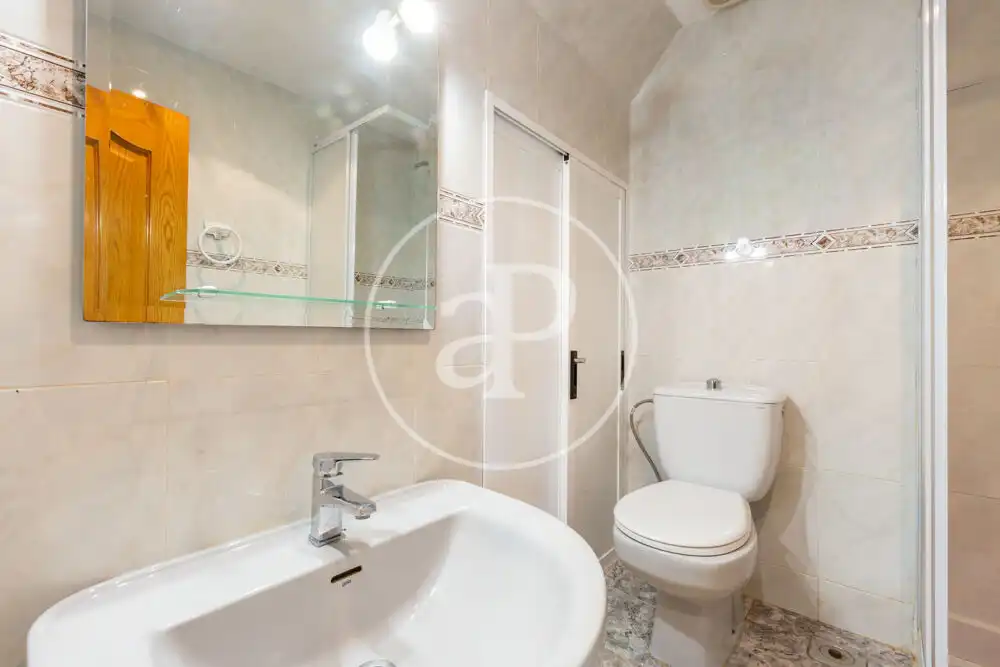 Casa o chalet en venta en Centro - El Castillo