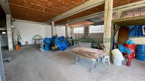 Foto 5 de Casa o xalet en venda a O Burgo - Campus Universitario, Pontevedra