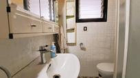 Bathroom of Flat for sale in Mataró  with Terrace