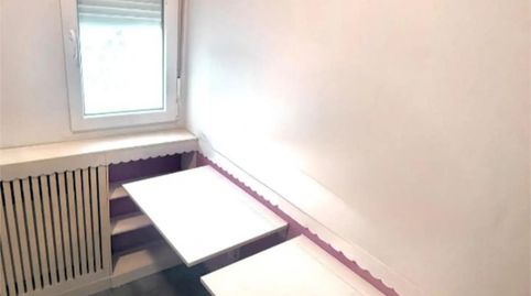 Foto 4 von Wohnung zum Verkauf in Calle Navarra, El Astillero , Cantabria